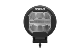 Forside 16 Osram LEDriving MX180 LED fjernlys