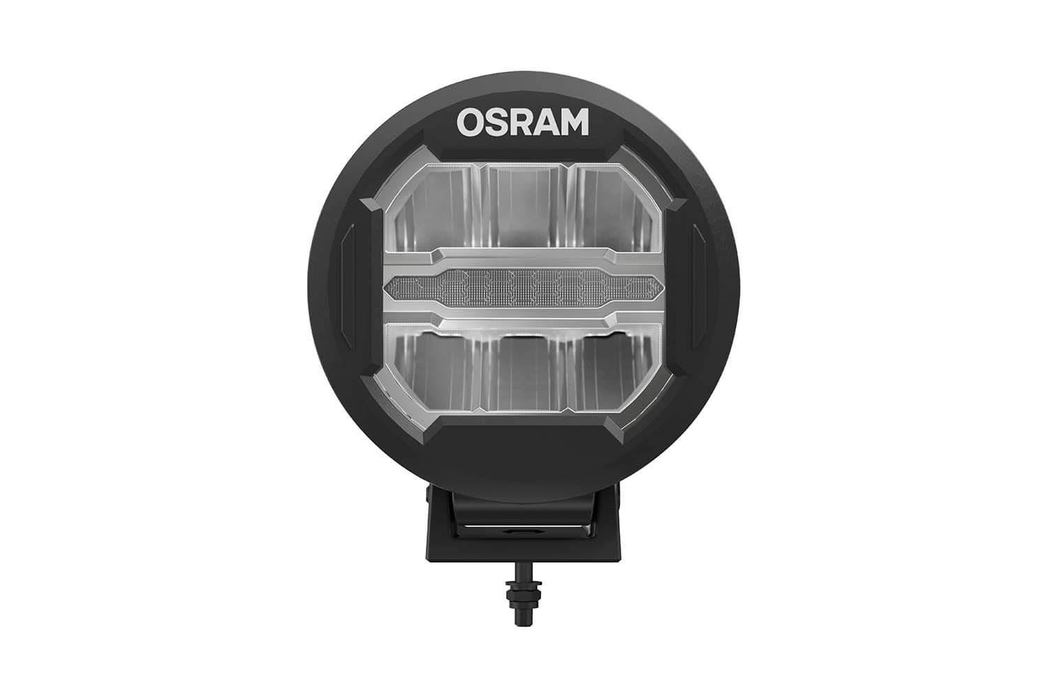 Osram LEDriving MX180 LED fjernlys 1 Osram LEDriving MX180 LED fjernlys