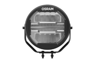 Osram LEDriving MX260 LED fjernlys