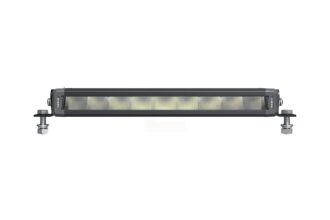 Osram LEDriving VX250 LED fjernlys