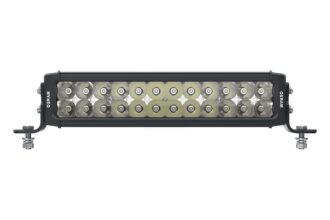 Osram LEDriving VX250 LED fjernlys