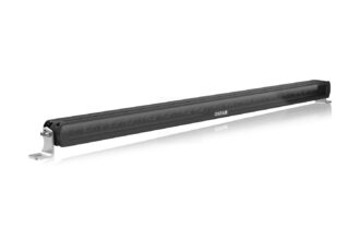 Osram FX1000 Gen2 LED fjernlys