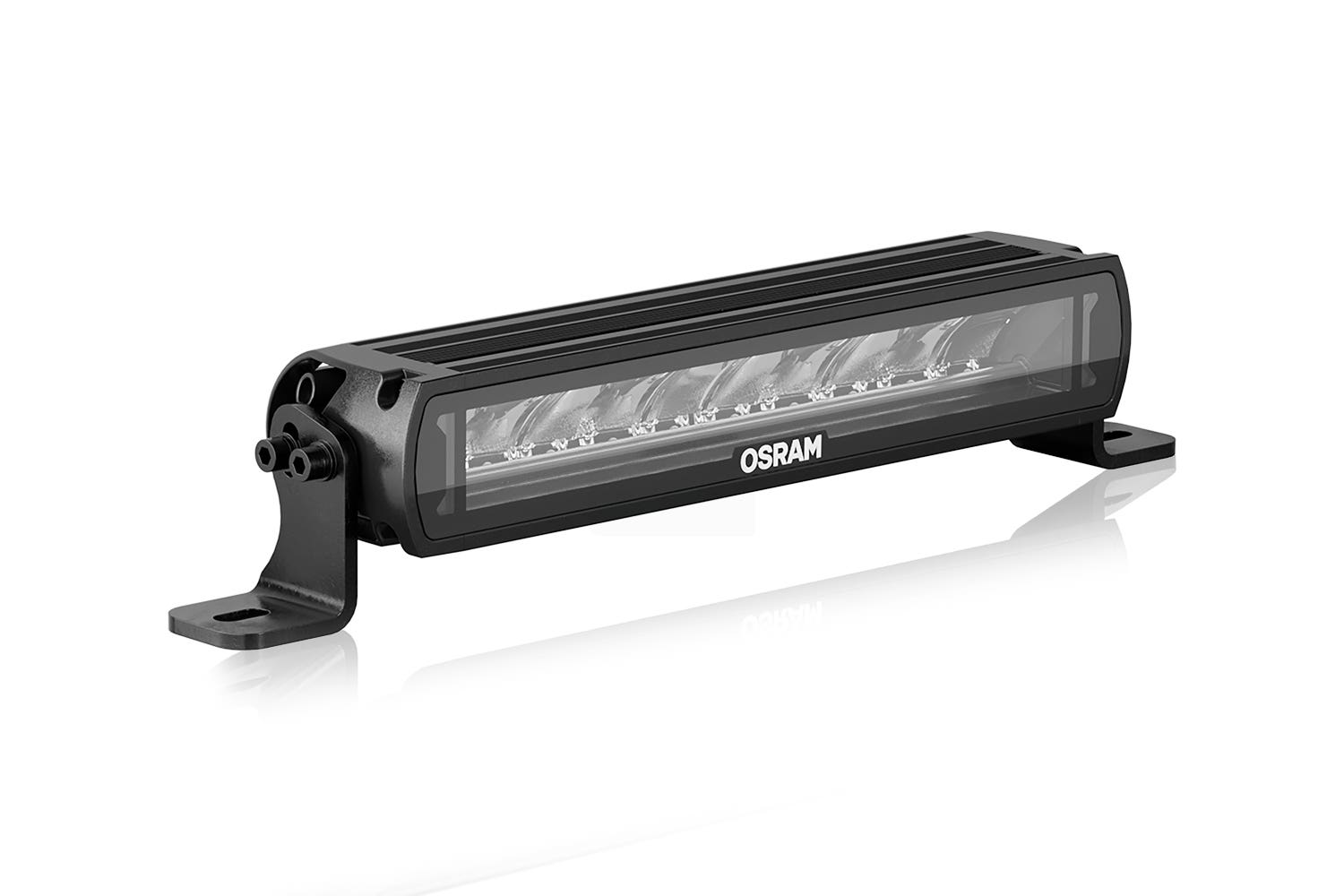 Osram FX250 Kombo Gen2 LED fjernlys 1 Osram FX250 Kombo Gen2 LED fjernlys