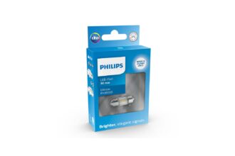 Philips Festoon 30mm LED 11860 CU60