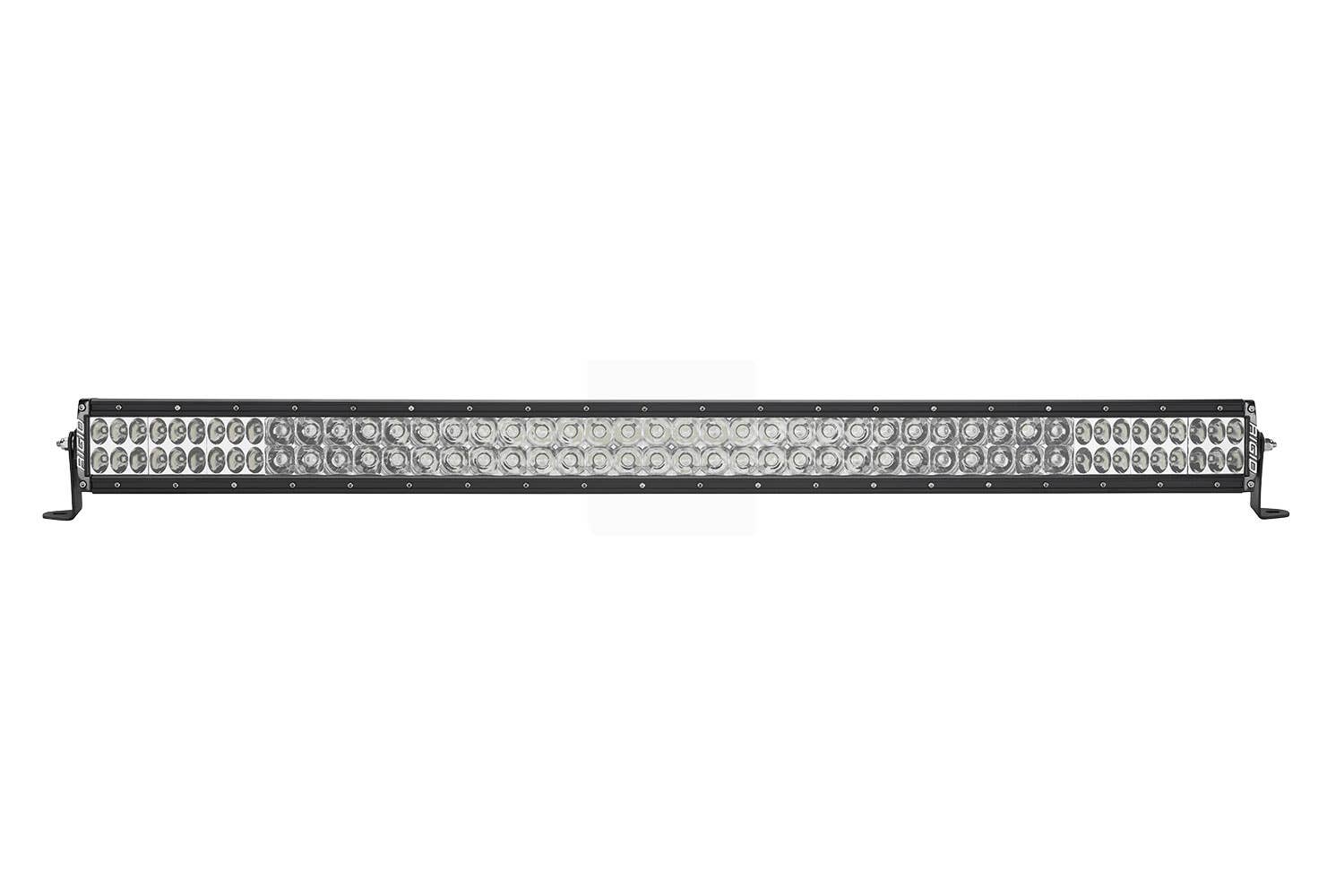Rigid E40 PRO Kombo LEDbar fjernlys 1 Rigid E40 PRO Kombo LEDbar fjernlys