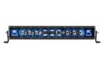 Rigid Radiance PRO 20 LED Fjernlys - Bilde 3