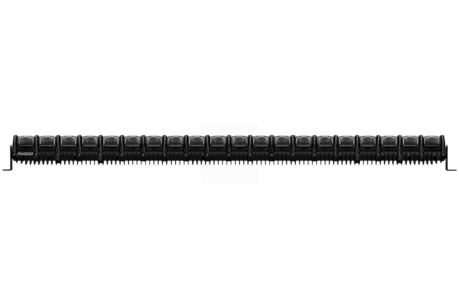 Rigid Adapt 50" LED-bar fjernlys 1 Rigid Adapt 50" LED-bar fjernlys