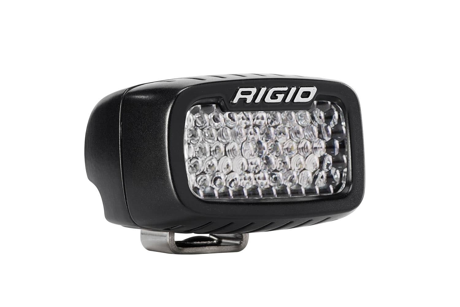 Rigid SRM PRO LED Arbeidslys