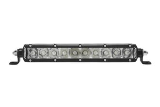 Rigid SR10 PRO LED fjernlys LED-bar