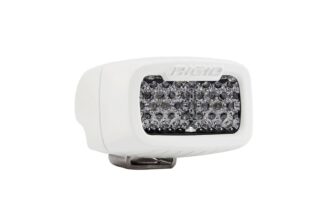 Rigid Marine SRM PRO LED Arbeidslys