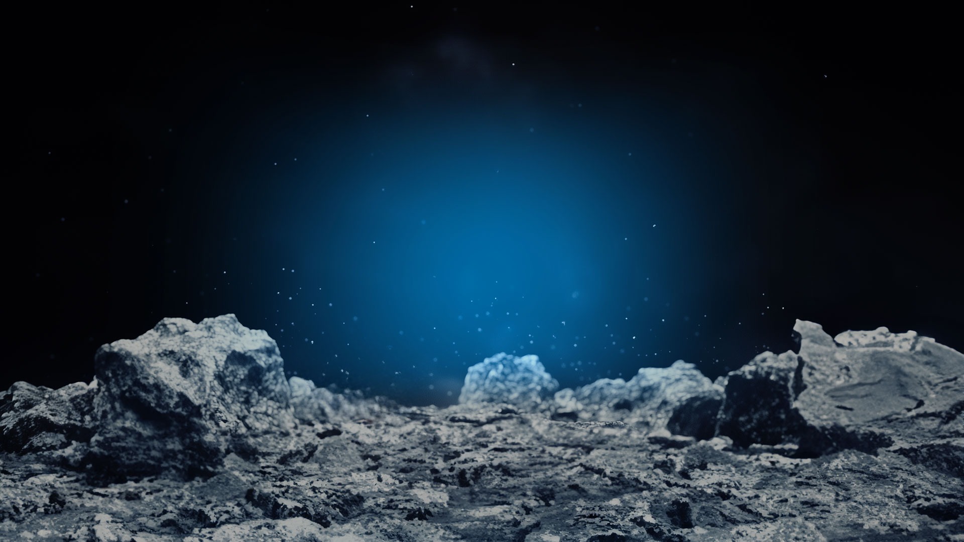 s bg1