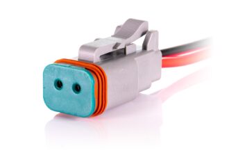 Rigid deutsch kontakt