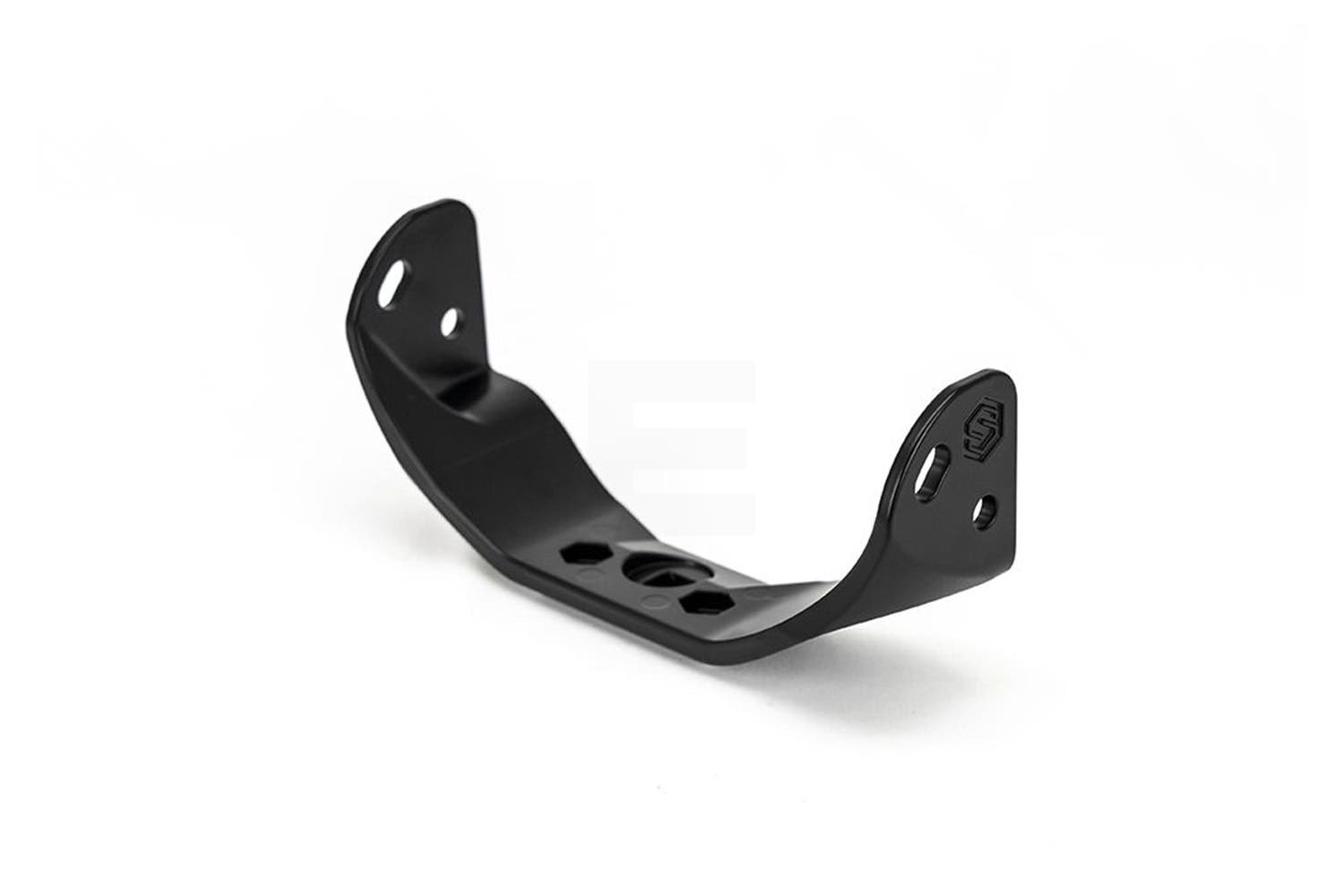 Lazer Sentinel 7 lyktefeste reserve 1 stk 1 Lazer Sentinel 7 lyktefeste reserve 1 stk