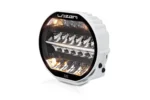 Lazer Sentinel 9 Elite LED fjernlys - Bilde 2