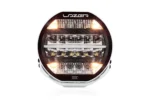 Lazer Sentinel 9 Elite LED fjernlys - Bilde 3