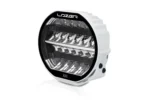 Lazer Sentinel 9 Elite LED fjernlys - Bilde 4
