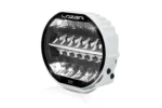 Lazer Sentinel 9 Elite LED fjernlys - Bilde 6