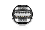 Lazer Sentinel 9 Elite LED fjernlys - Bilde 7