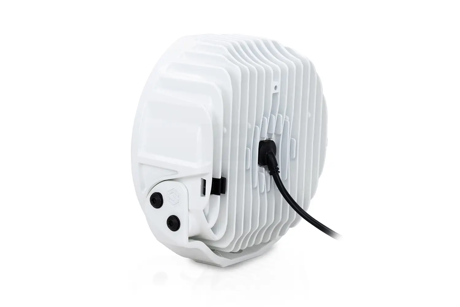 Lazer Sentinel 9 Elite LED fjernlys 8 Lazer Sentinel 9 Elite LED fjernlys - Bilde 8