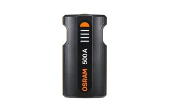 Osram BATTERYjumpstart 500