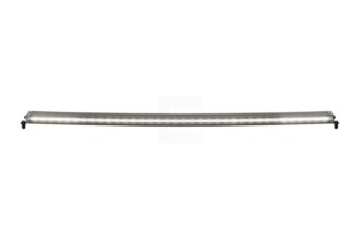 OSRAM LEDriving VX1000-CB curved LED-bar