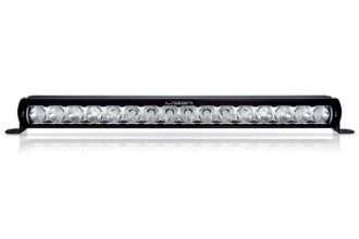 Lazer T16 EVO LEDbar fjernlys