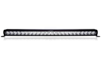 Lazer T24 EVO LED fjernlys