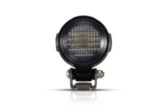 Hella LED arbeidslys