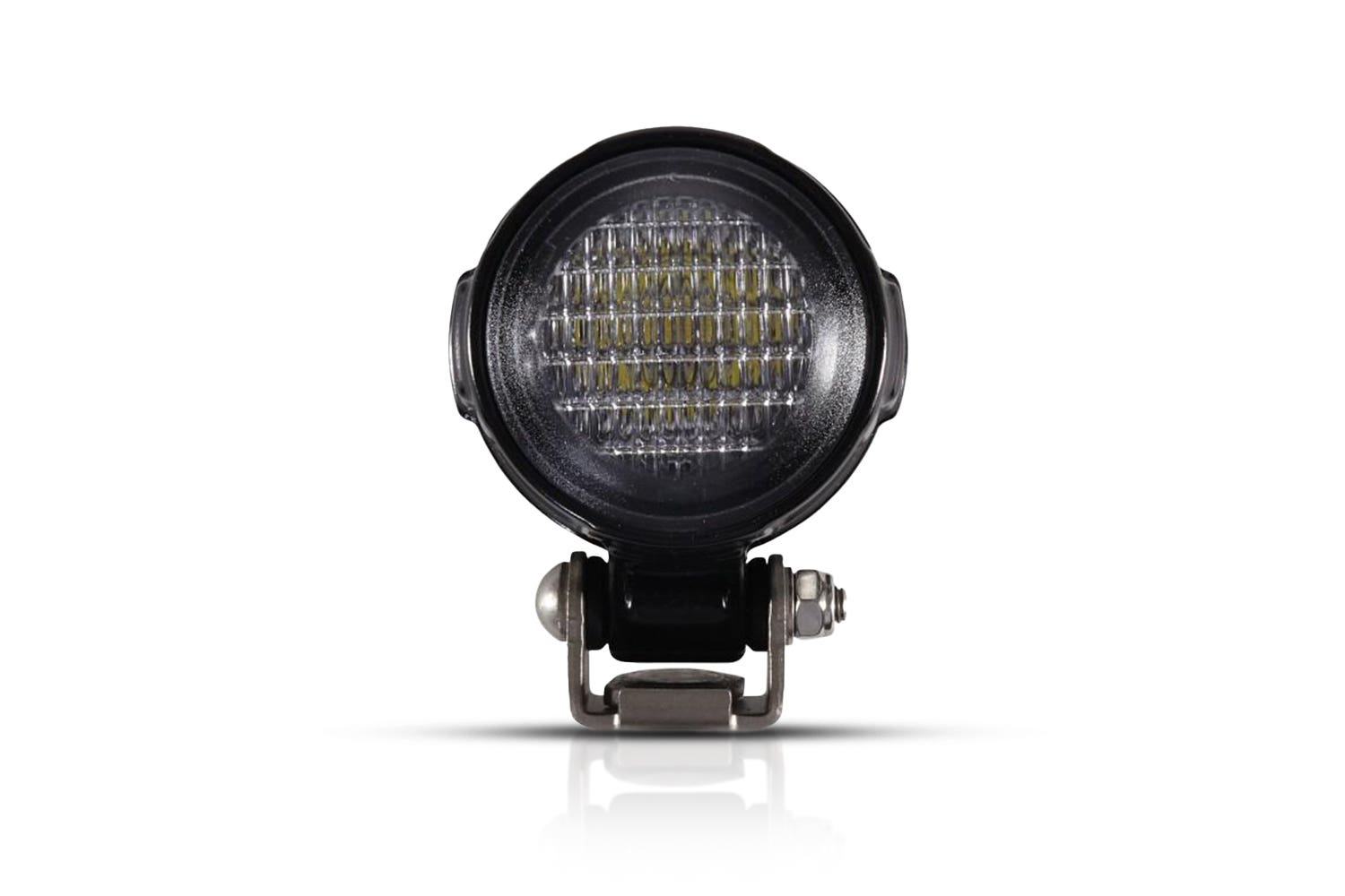 Hella LED arbeidslys 1 Hella LED arbeidslys