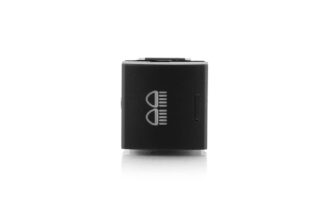 Lumen Bryter til Kjørelys Toyota