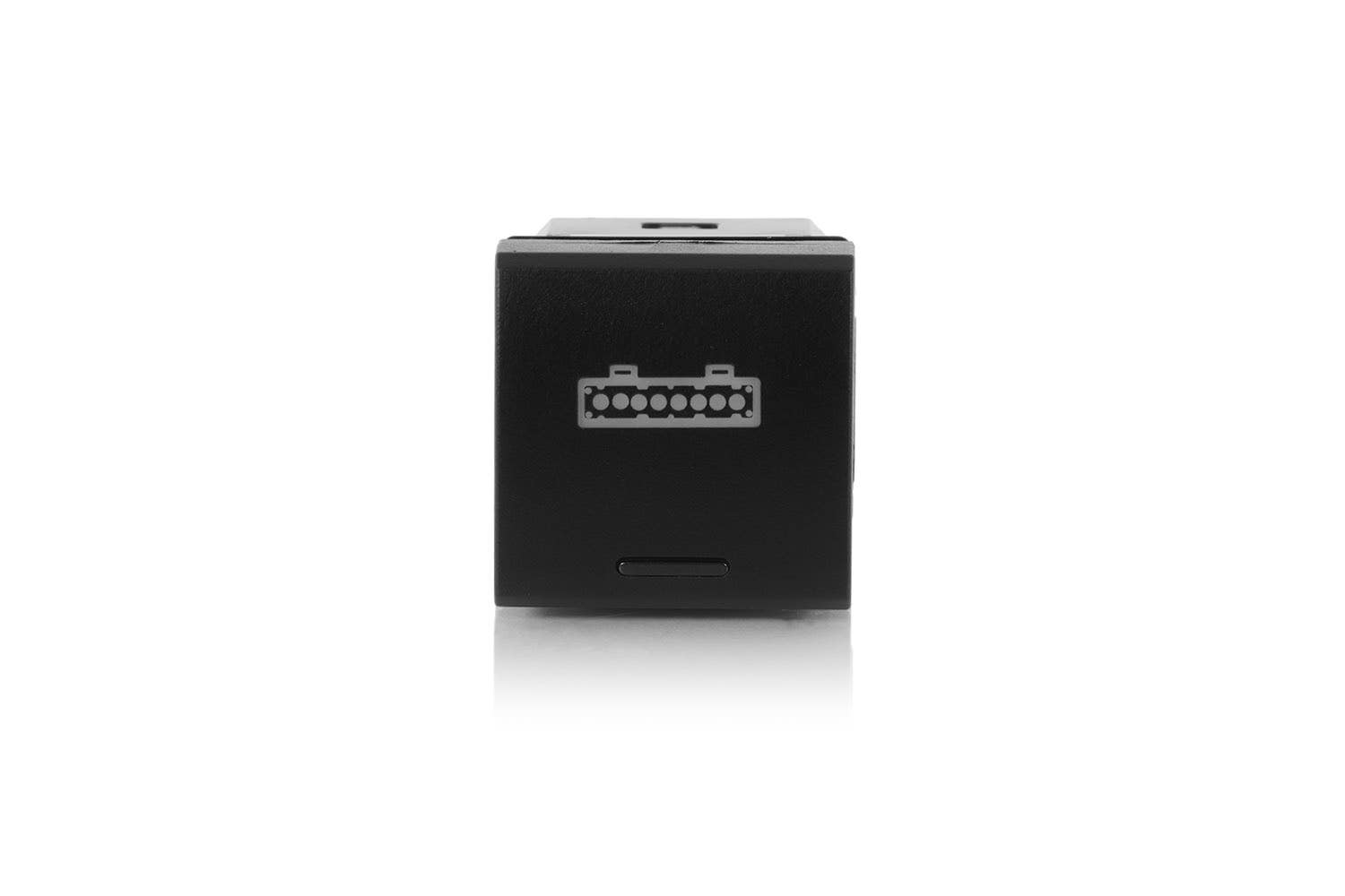 Lumen Bryter til LED-bar Toyota 1 Lumen Bryter til LED-bar Toyota