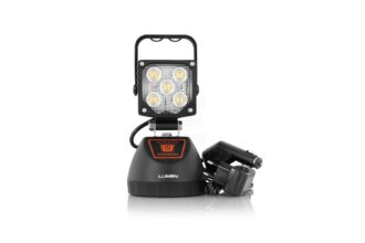 Lumen Workforce B15 LED arbeidslys