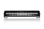Lumen Helios DX15 LED fjernlys - Bilde 8