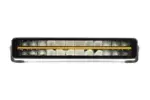 Lumen Helios DX15 LED fjernlys - Bilde 9