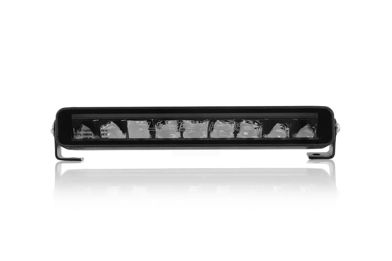 Lumen Helios SX10 LED fjernlys 5 Lumen Helios SX10 LED fjernlys - Bilde 5