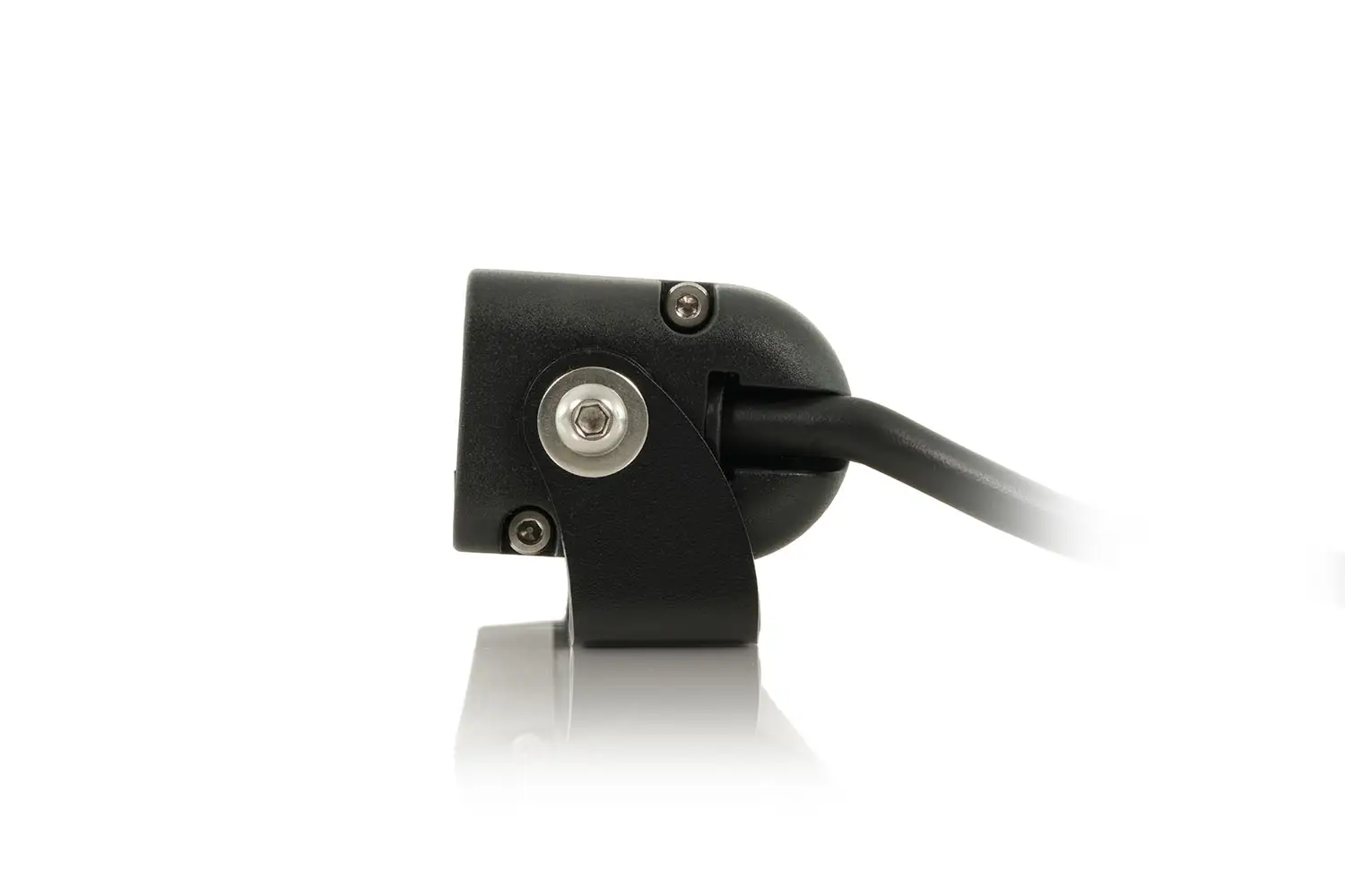 Lumen Helios SX10 LED fjernlys 4 Lumen Helios SX10 LED fjernlys - Bilde 4