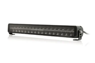 Lumen Helios DX20 LED fjernlys