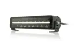 Lumen Helios DX10 LED fjernlys - Bilde 8