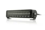 Lumen Helios DX10 LED fjernlys