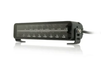 Lumen Helios DX10 LED fjernlys