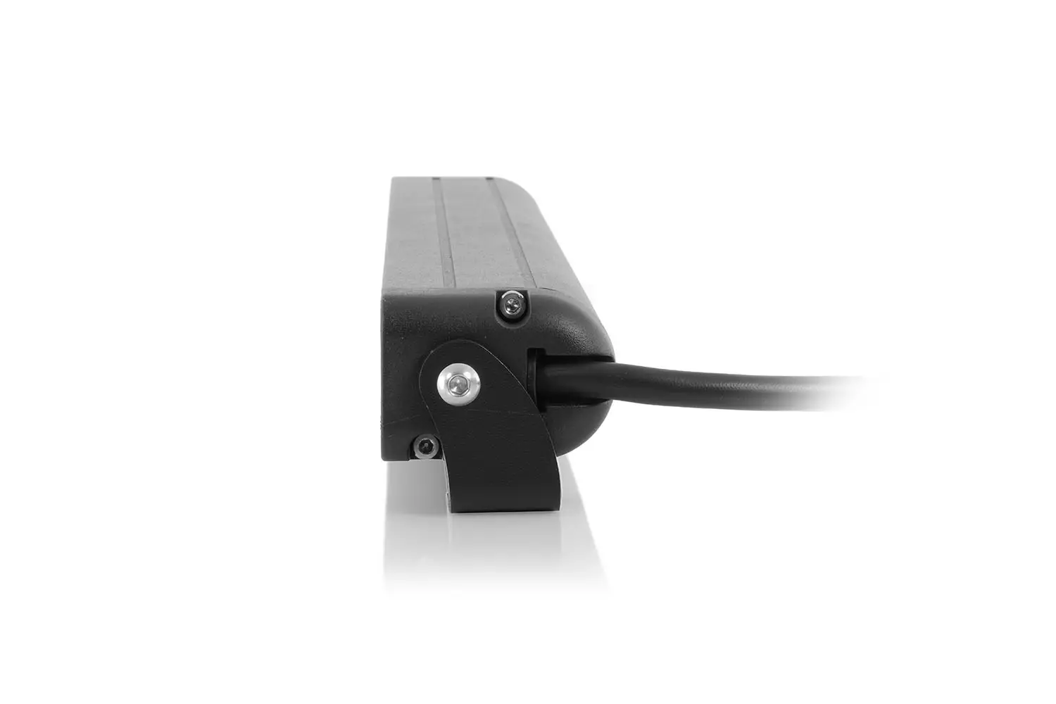 Lumen Helios SX20 LED fjernlys 9 Lumen Helios SX20 LED fjernlys - Bilde 9