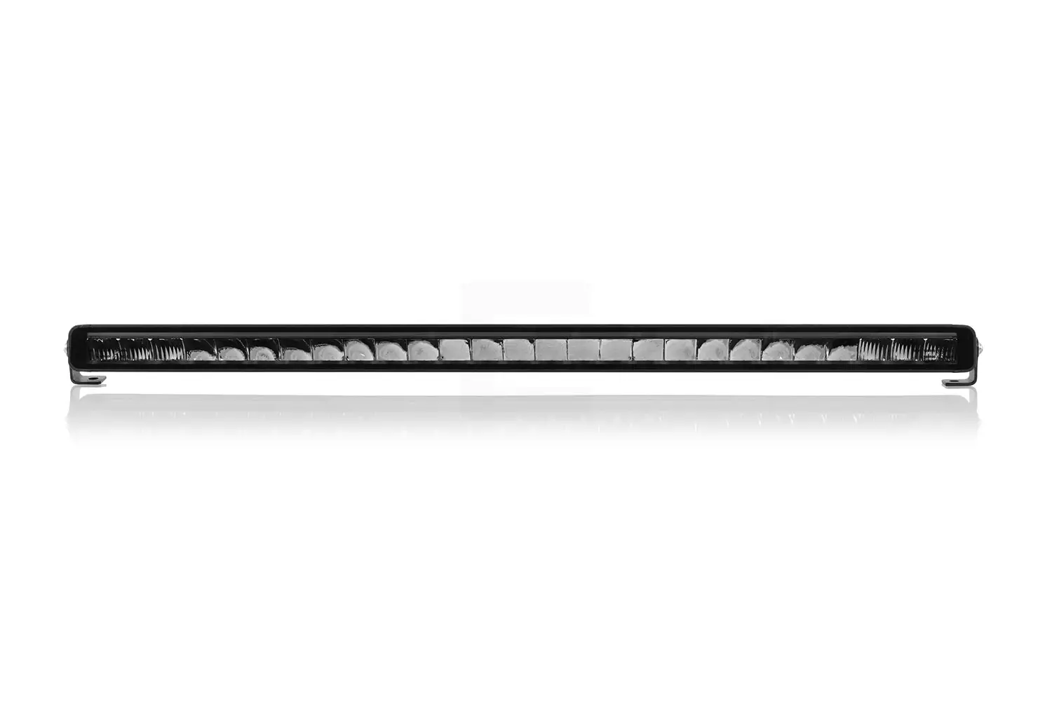 Lumen Helios SX30 LED fjernlys 4 Lumen Helios SX30 LED fjernlys - Bilde 4