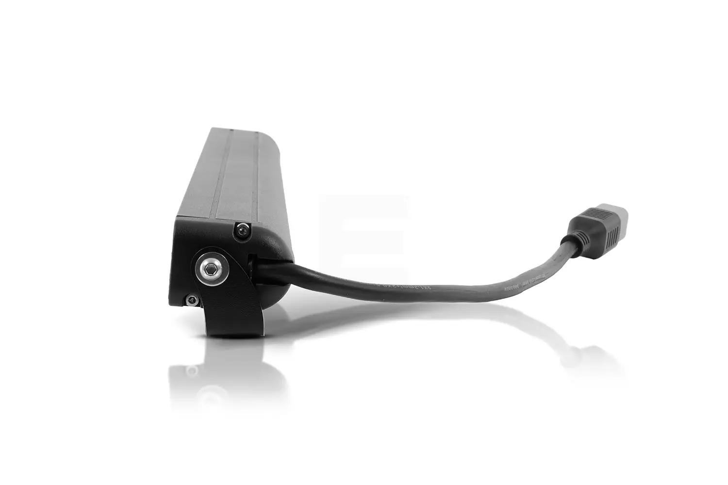 Lumen Helios SX30 LED fjernlys 9 Lumen Helios SX30 LED fjernlys - Bilde 9