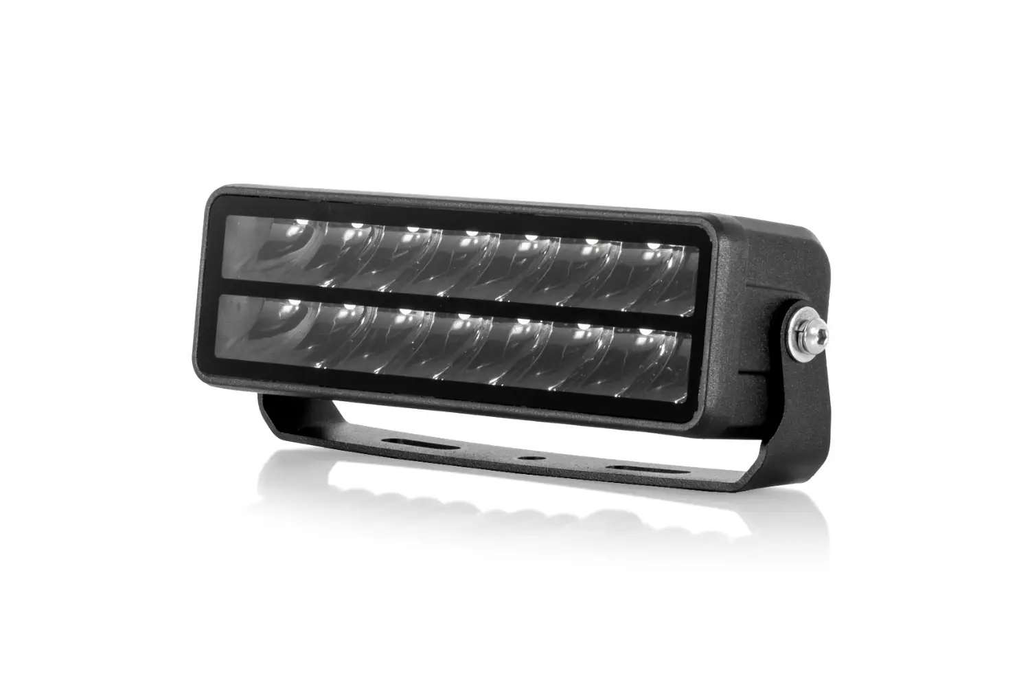 Lumen Helios SQ16 LED fjernlys 1 Lumen Helios SQ16 LED fjernlys