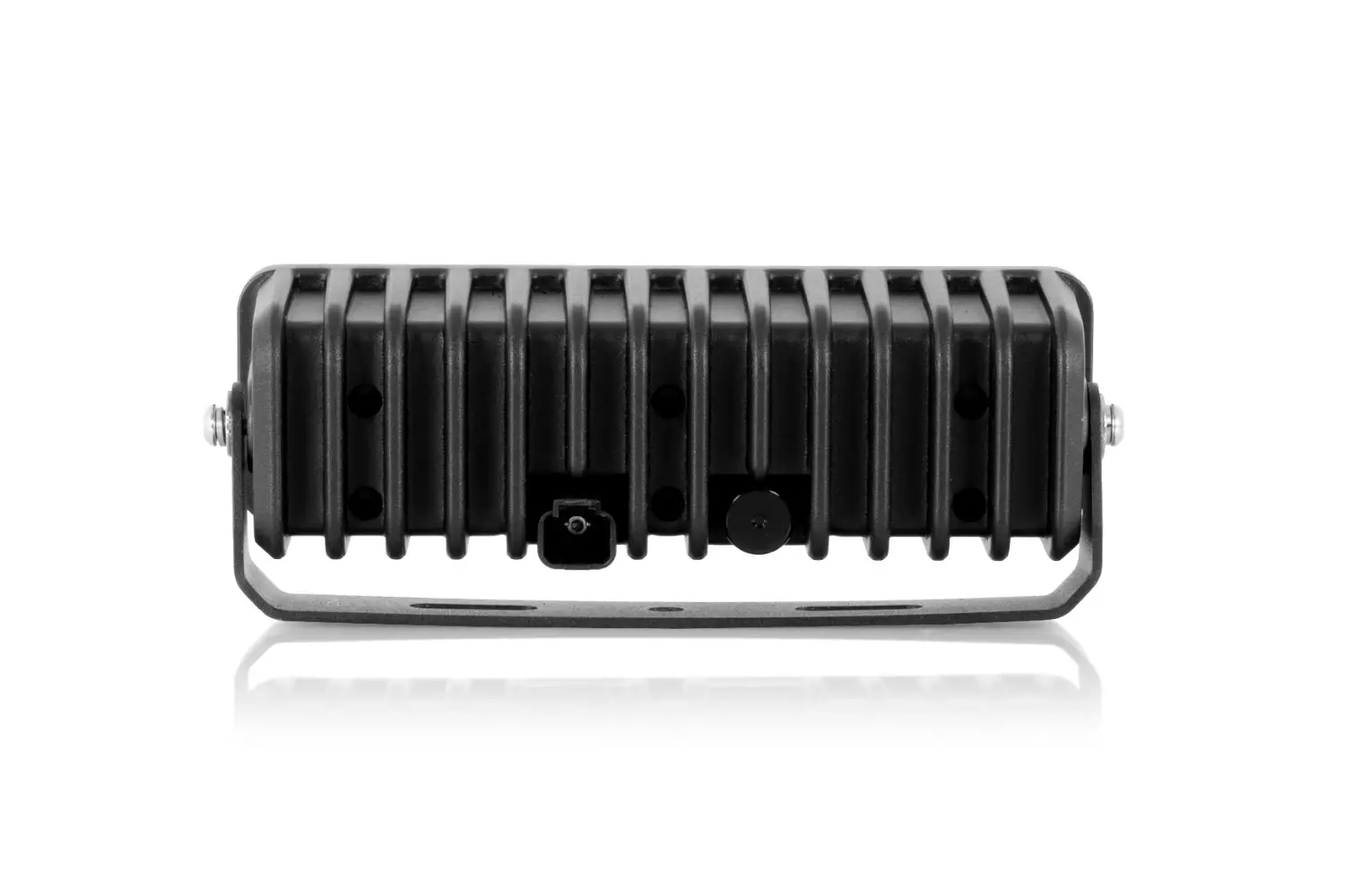 Lumen Helios SQ16 LED fjernlys 9 Lumen Helios SQ16 LED fjernlys - Bilde 9