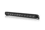 Lumen Helios S20 Performance LED bar - Bilde 7
