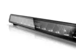 Lumen Helios S20 Performance LED bar - Bilde 8