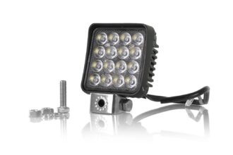 Lumen Workforce P17 ADR arbeidslys