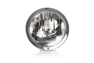 Hella Luminator Chromium