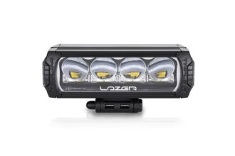 Lazer Triple-R 750 Wide LED fjernlys